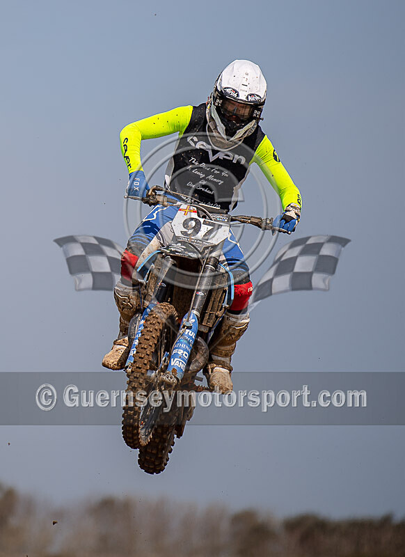 2-Day Moto-X 2021_DAY2-93 - 2-DAY MOTOCROSS_DAY-2