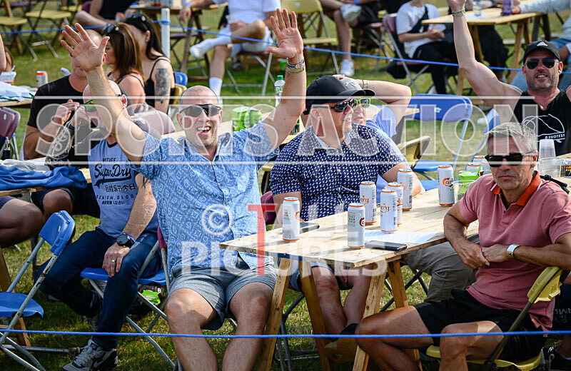 King of the North 2023_Atmosphere-31 - King of the North 2023_Atmosphere