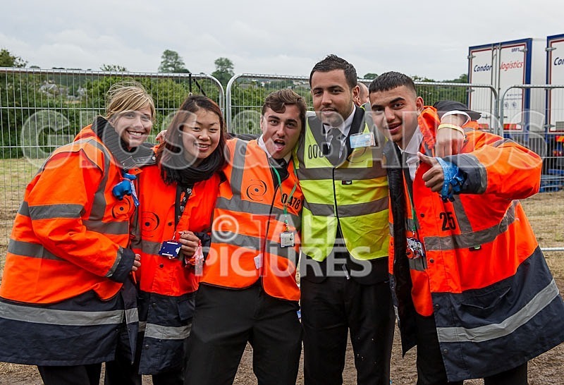 Guernsey Festival_Scene 2012-61 - GUERNSEY LIVE_SCENE 2012