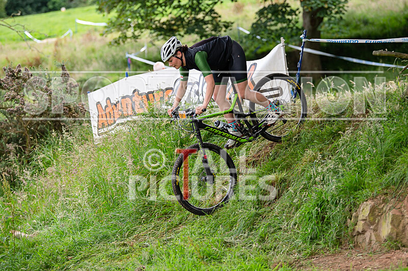 ToG 2021_Day-5-155 - GVC TOUR OF GUERNSEY 2021_DAY-5