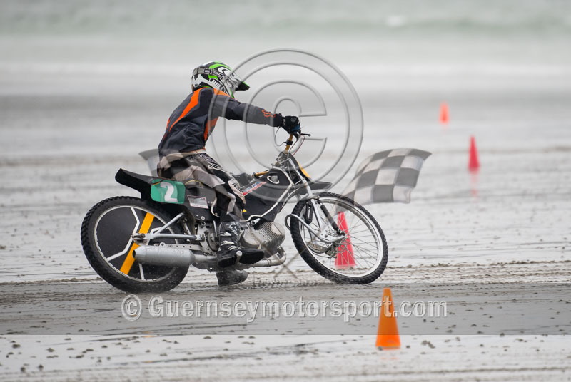 Battle of the Beach 2018_BIKE-17 - BATTLE OF THE BEACH 2018_BIKES
