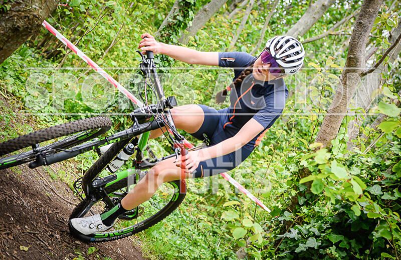 GVC MTB XC_14-05-2023_SENIORS-60 - GVC 2023 MTB XC SUMMER_ROUND 2_SENIORS
