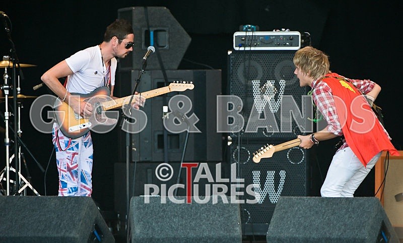 The Author-11 - THE AUTHOR