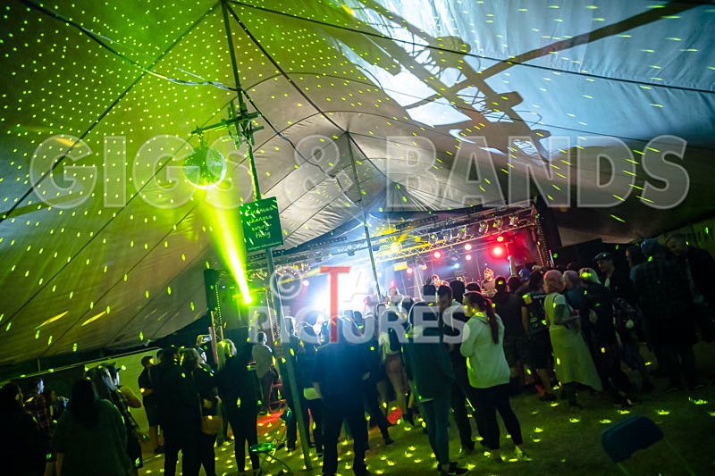 Blakalaska-214 - BLAKALASKA