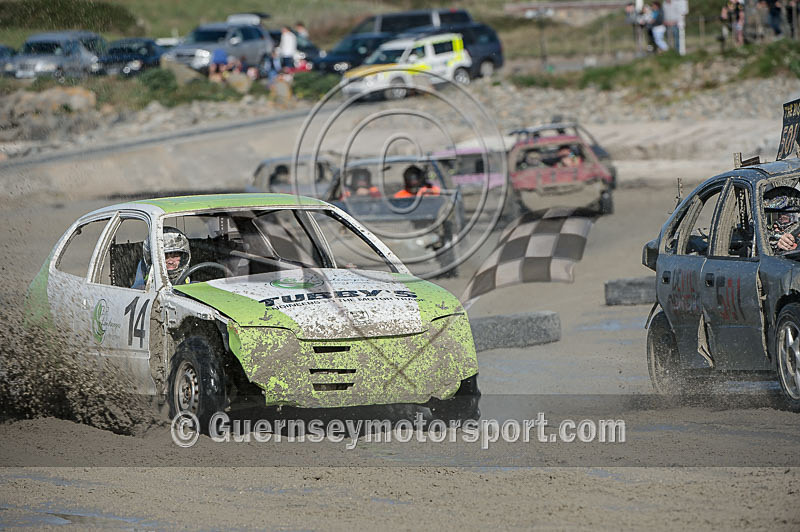 Autocross_25-10-2015-20 - AUTOTEST_25-10-2015