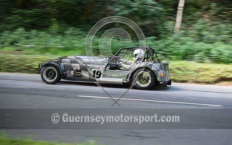GKMC_Hillclimb_05-08-2017_CAR-153 - CARS_05-08-2017