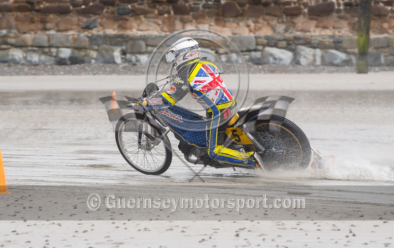 Battle of the Beach 2018_BIKE-133 - BATTLE OF THE BEACH 2018_BIKES