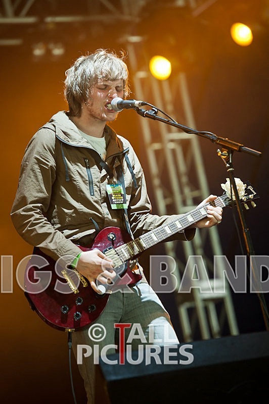 Last of the Light Brigade-166 - LAST OF THE LIGHT BRIGADE