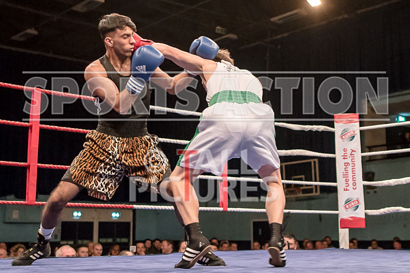 BOUT-2_Niall Adams v Mohamid Shohib-7 - BOUT-2_Niall Adams v Mohamid Shohib