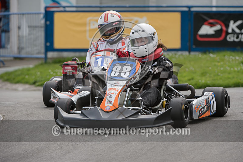 Karting_19-04-2015-42 - KARTING WINTER CHAMPIONSHIP ROUND-4