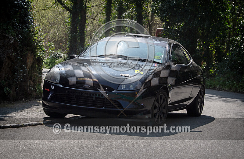 Petit Bot Hill Climb_2022-56 - PETIT BOT HILL CLIMB 2022