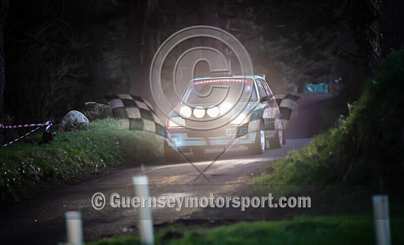 Guernsey Rally 2020-191 - RESOLUTION-IT GUERNSEY RALLY 2020