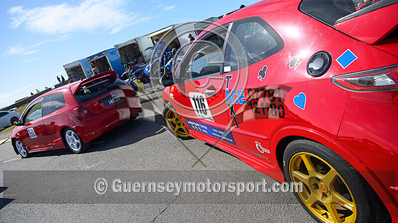 GKMC Vazon Sprint 2023-15 - GKMC VAZON SPRINT_01-04-2023