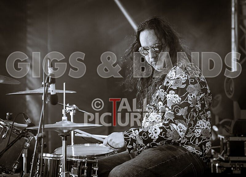 The Devotees-135 - THE DEVOTEES