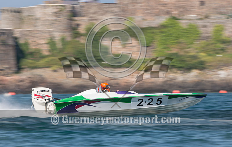 RYA National_Guernsey Race-2-68 - RYA NATIONAL POWERBOATS_GUERNSEY RACE-2