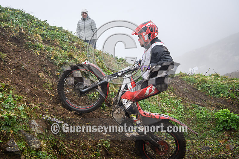 Two-Day Trials 2023_DAY-1-77 - GMC&CC 2-DAY TRIALS 2023_DAY-1