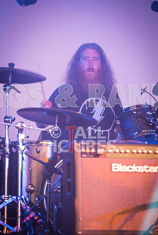 Burning at Both Ends-39 - BURNING AT BOTH ENDS