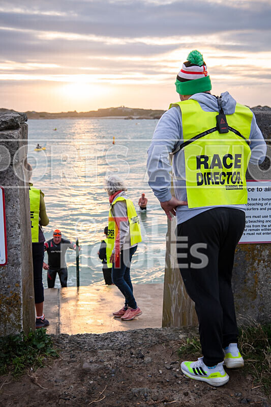 Graniteman Triathlon 2021-5 - GRANITEMAN TRIATHLON 2021