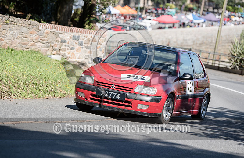 GKMC_Hillclimb_05-08-2017_CAR-77 - CARS_05-08-2017