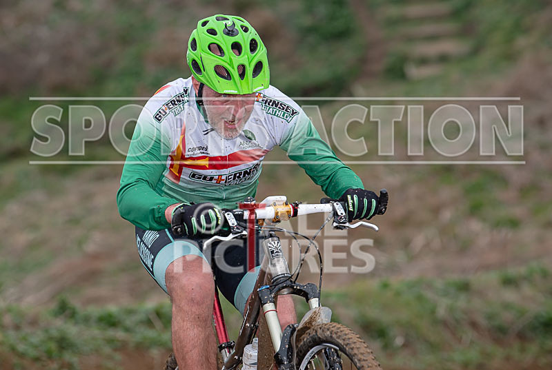GVC MTB Winter XC Series_Rnd-6-28 - GVC MTB XC_17-02-2019