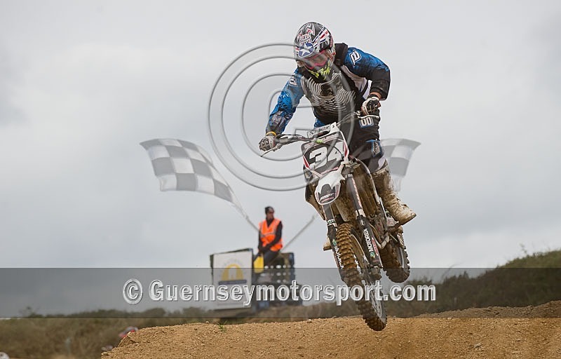 Moto-X_2012_2-Day-37 - MOTO-X 2-DAY 2012