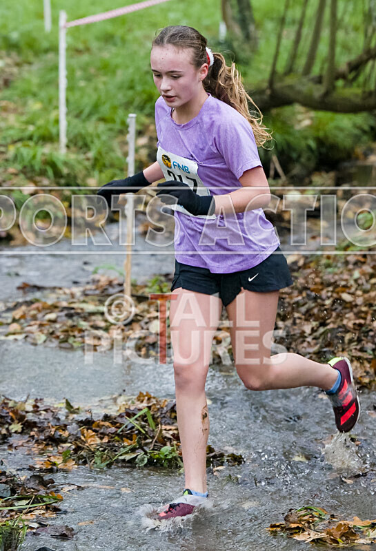 Cross-Country Championship 2022-78 - CROSS-COUNTRY CHAMPIONSHIP 2022_SENIORS