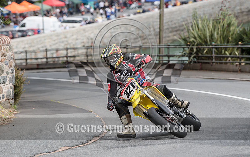 Guernsey National Hillclimb 2017_BIKE-52 - GUERNSEY NATIONAL 2017 - BIKES