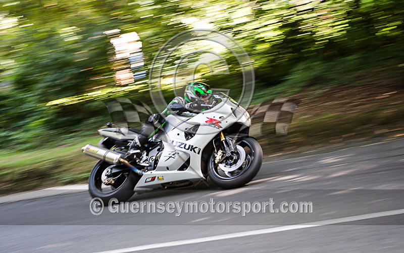 Hillclimb_BIKE_28-08-2017-79 - BIKES_28-08-2017