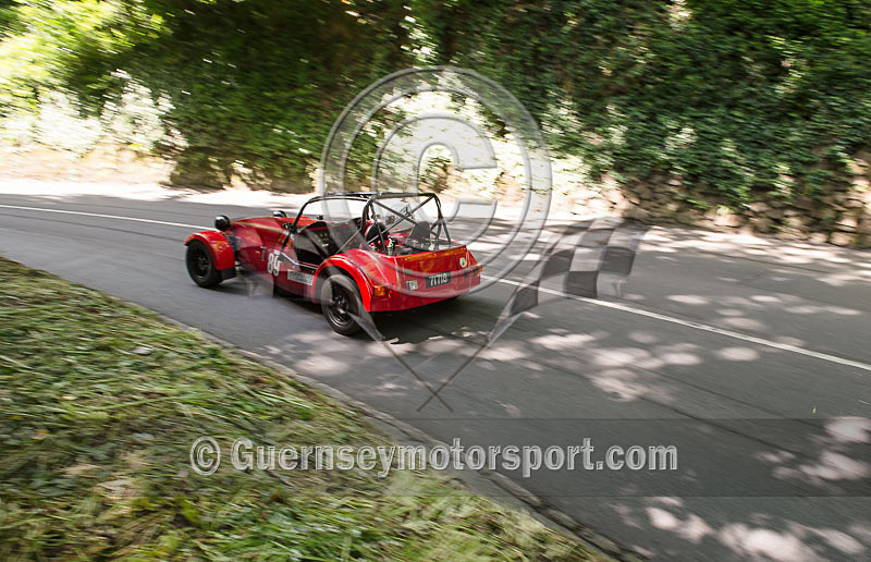 Hillclimb_25-05-2015_CAR-18 - HILL CLIMB_25-05-2015_CARS