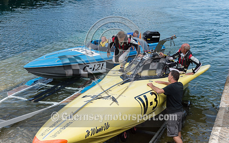 Powerboat_2014_Race-8-160 - RACE-8