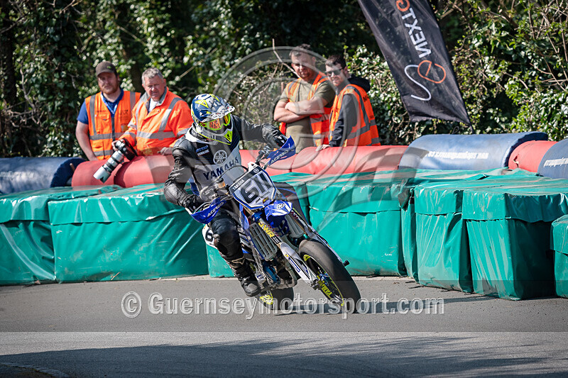 Petit Bot Hill Climb_2022-90 - PETIT BOT HILL CLIMB 2022