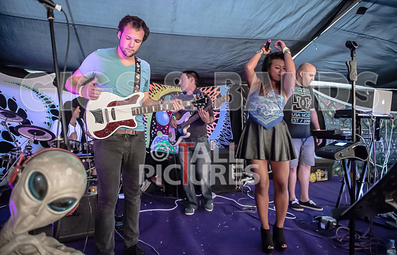 Blakalaska_Peace Tent-7 - BLAKALASKA