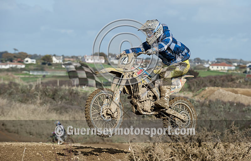 Motocross_22-03-2014-141 - MOTO-X_22-03-2014