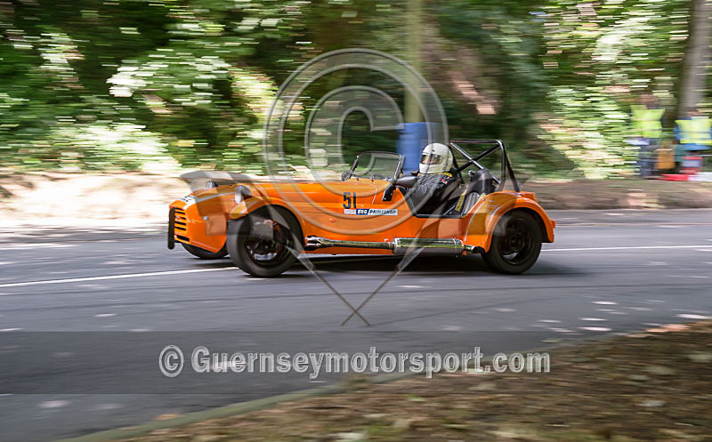 Hillclimb_02-08-2014_Car-43 - CARS_02-08-2014