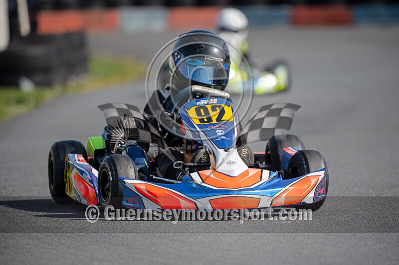 Karting_28-03-2021-39 - KARTING_SUMMER CHAMPIONSHIP ROUND-3