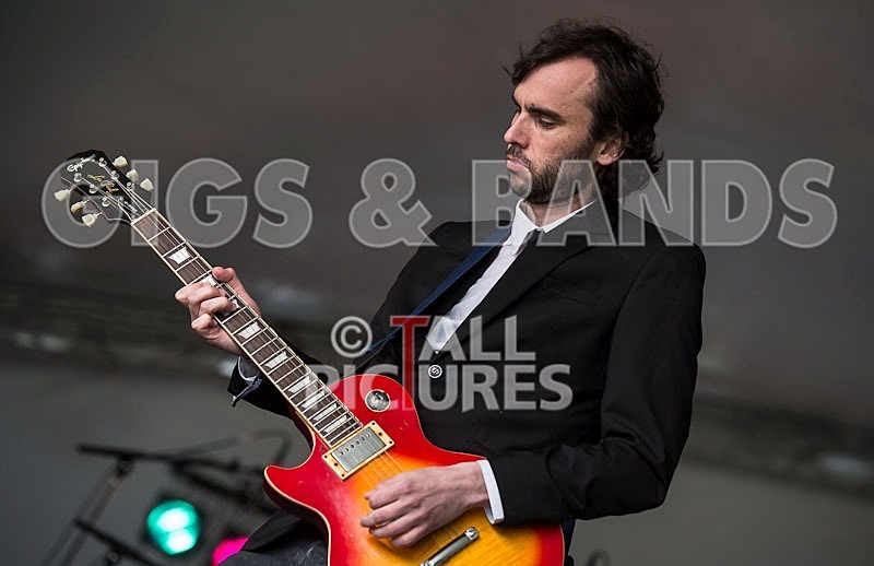 Kitten  The Hip-6 - KITTEN & THE HIP