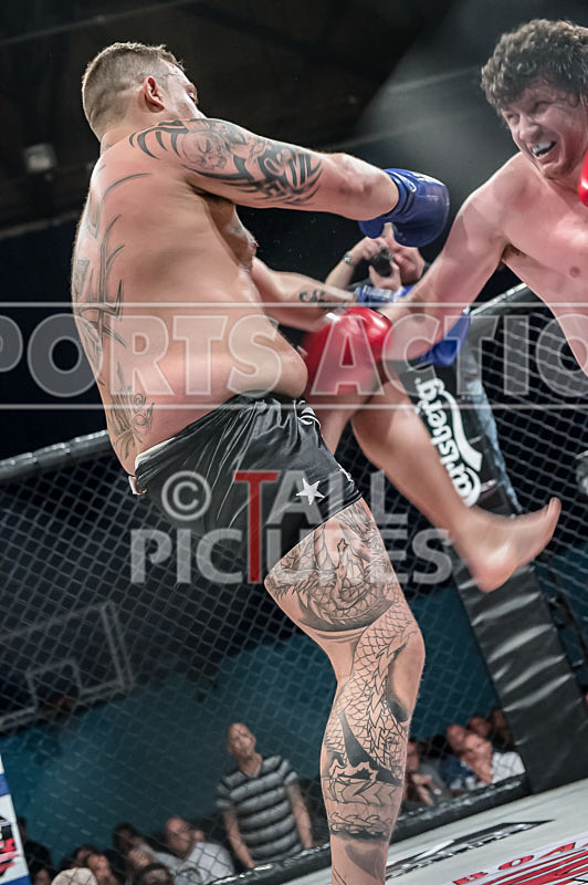 Lock-In 2014_Bout-5-32 - BOUT-5