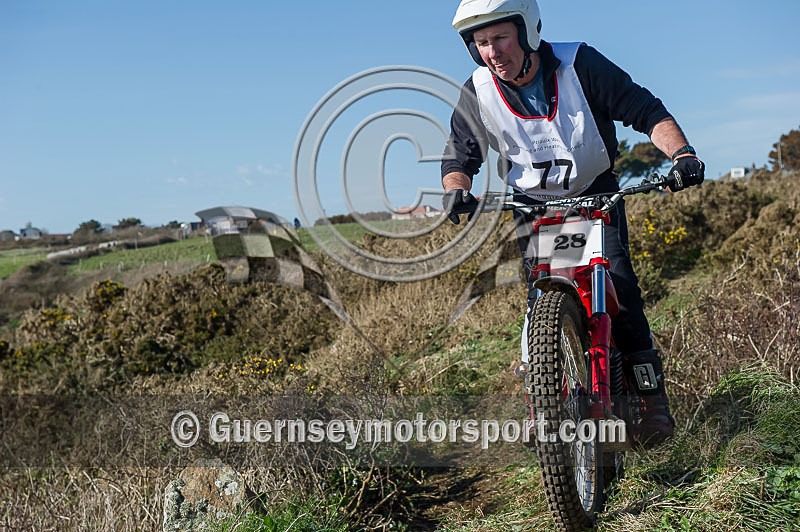 GMCCC Two Day Trials_15-03-2014-136 - GMC&CC 2-DAY TRIALS_SATURDAY