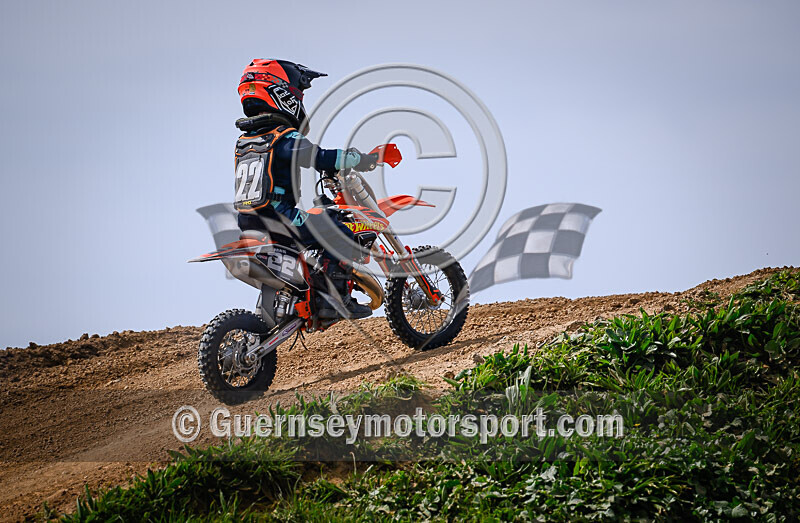Motocross 2023_2-DAY-235 - MOTOCROSS 2023 2-DAY & INTER-INSULAR