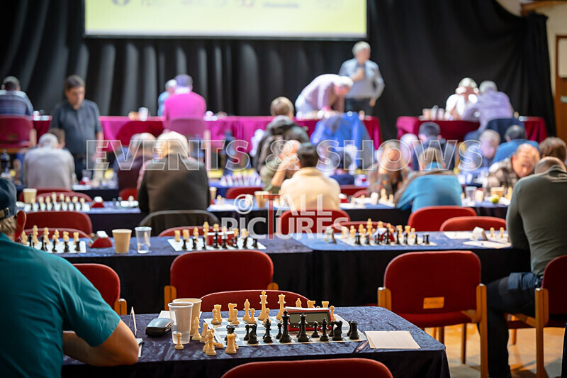 Guernsey Chess Festival 2022-286 - THE 46th GUERNSEY INTERNATIONAL CHESS FESTIVAL