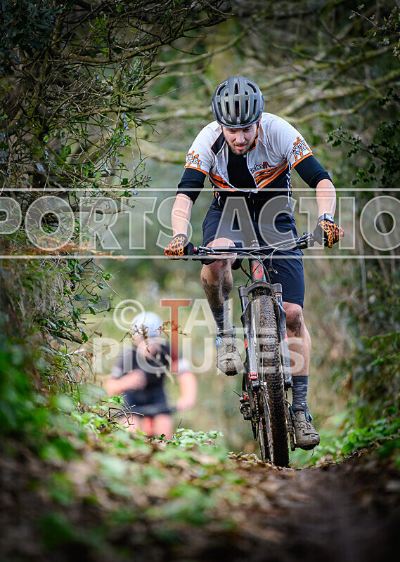 MTB XC Winter Series 2022_ROUND_1-228 - MTB WINTER 2022 XC_RACE-1