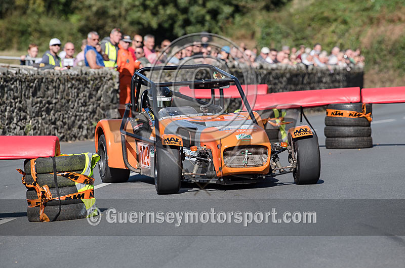 Imperial Hillclimb 2017-216 - IMPERIAL HILLCLIMB 2017