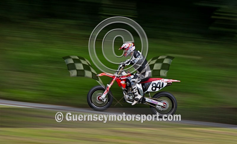 GKMC Hill_6-08-11_Bike-40 - BIKES 2011-08-06