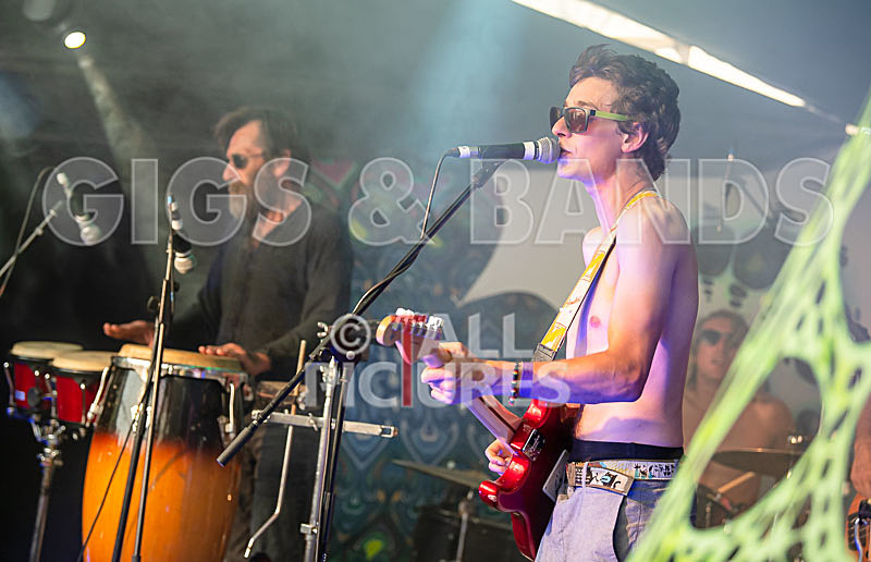 RentOClean-277 - RENTOCLEAN