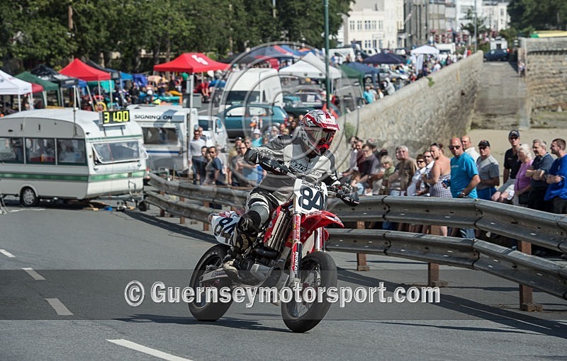 Guernsey National Hill Climb_2013_Bike-16 - GUERNSEY NATIONAL 2013 - BIKES