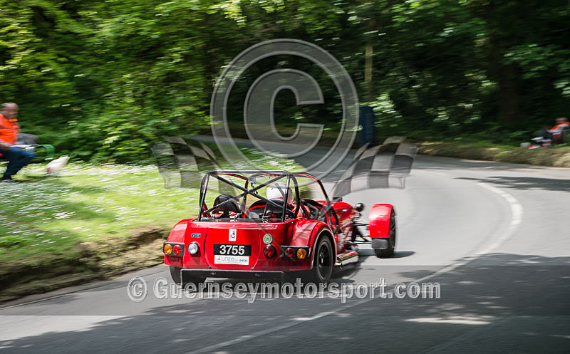 Hillclimb_30-05-2016_Car-91 - CARS_30-05-2016