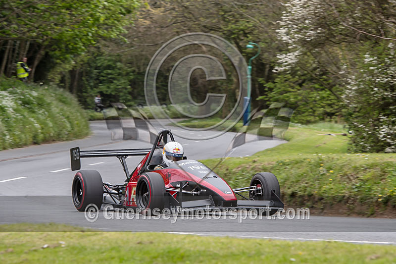 Hillclimb_02-05-2016_CAR-107 - CARS_02-05-2016
