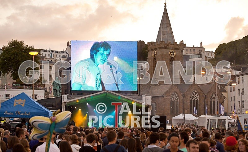 Last of the Light Brigade-138 - LAST OF THE LIGHT BRIGADE