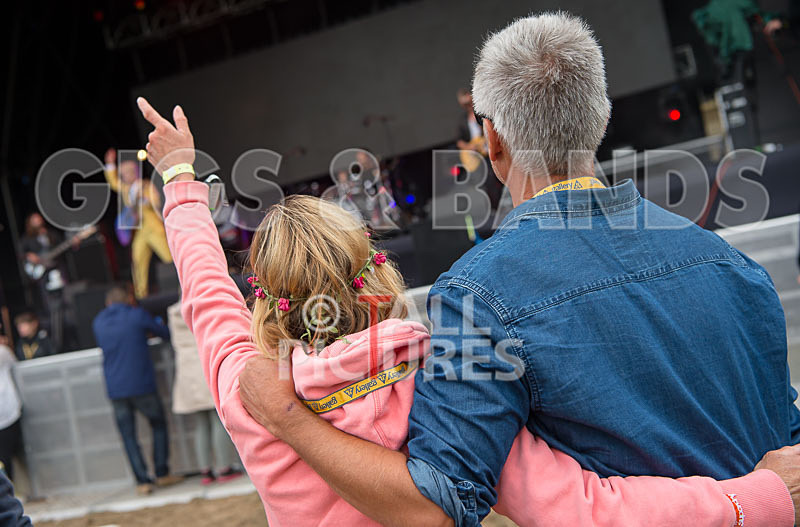 Jersey Live 2016_Scene-94 - JERSEY LIVE 2016_THE SCENE