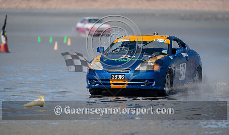GMCCC Sand Racing_02-04-2022-2 - SAND RACING_02-04-2022